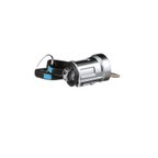 Standard Ignition US-279L Ignition Lock Cylinder - view 4