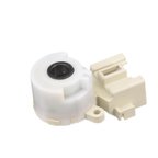 Standard Ignition US-279 Ignition Switch - view 2