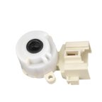 Standard Ignition US-279 Ignition Switch - view 6