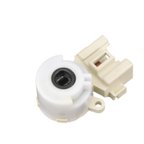 Standard Ignition US-279 Ignition Switch - view 1