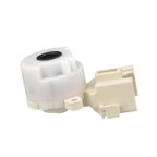 Standard Ignition US-279 Ignition Switch - view 3