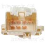 Standard Ignition US-279 Ignition Switch - view 8
