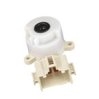 Standard Ignition US-279 Ignition Switch - view 4