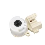 Standard Ignition US-279 Ignition Switch - view 5