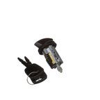 Standard Ignition US-280L Ignition Lock Cylinder - view 2