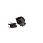 Standard Ignition US-280L Ignition Lock Cylinder - view 6