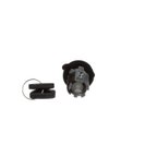 Standard Ignition US-280L Ignition Lock Cylinder - view 7