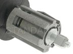 Standard Ignition US-280L Ignition Lock Cylinder - view 8