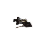 Standard Ignition US-280L Ignition Lock Cylinder - view 1