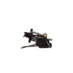 Standard Ignition US-280L Ignition Lock Cylinder - view 3