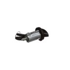 Standard Ignition US-280L Ignition Lock Cylinder - view 4