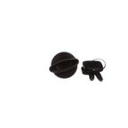 Standard Ignition US-280L Ignition Lock Cylinder - view 5