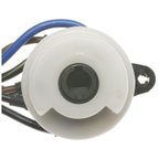 Standard Ignition US-280 Ignition Switch - view 2