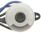 Standard Ignition US-280 Ignition Switch - view 3