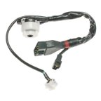 Standard Ignition US-280 Ignition Switch - view 1