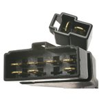 Standard Ignition US-280 Ignition Switch - view 4