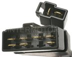 Standard Ignition US-280 Ignition Switch - view 5