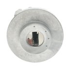 Standard Ignition US-281L Ignition Lock Cylinder - view 2