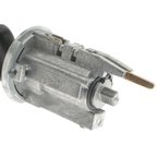 Standard Ignition US-281L Ignition Lock Cylinder - view 3