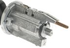 Standard Ignition US-281L Ignition Lock Cylinder - view 4