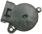 Standard Ignition US-281 Ignition Switch - view 6