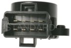 Standard Ignition US-281 Ignition Switch - view 3