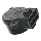 Standard Ignition US-281 Ignition Switch - view 1