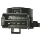 Standard Ignition US-281 Ignition Switch - view 4