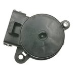 Standard Ignition US-281 Ignition Switch - view 2