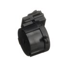 Standard Ignition US-282 Ignition Switch - view 2