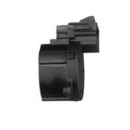 Standard Ignition US-282 Ignition Switch - view 6