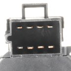 Standard Ignition US-282 Ignition Switch - view 7