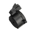 Standard Ignition US-282 Ignition Switch - view 1