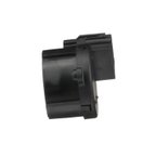 Standard Ignition US-282 Ignition Switch - view 3