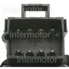 Standard Ignition US-282 Ignition Switch - view 8