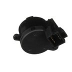 Standard Ignition US-282 Ignition Switch - view 4