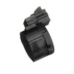 Standard Ignition US-282 Ignition Switch - view 5