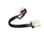Standard Ignition US-283 Ignition Switch - view 2