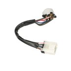 Standard Ignition US-283 Ignition Switch - view 6