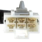 Standard Ignition US-283 Ignition Switch - view 7