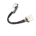 Standard Ignition US-283 Ignition Switch - view 1