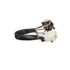 Standard Ignition US-283 Ignition Switch - view 3