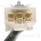 Standard Ignition US-283 Ignition Switch - view 8