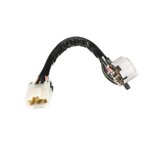 Standard Ignition US-283 Ignition Switch - view 4