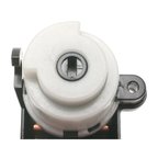 Standard Ignition US-284 Ignition Switch - view 3