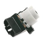 Standard Ignition US-284 Ignition Switch - view 1
