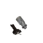 Standard Ignition US-285L Ignition Lock Cylinder - view 2