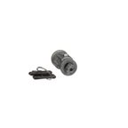 Standard Ignition US-285L Ignition Lock Cylinder - view 6