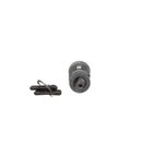 Standard Ignition US-285L Ignition Lock Cylinder - view 7