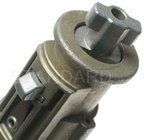 Standard Ignition US-285L Ignition Lock Cylinder - view 8